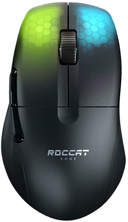 Roccat Kone Pro Air