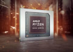 ryzen6000