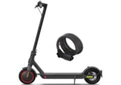 trottinette electrique xiaomi promo amazon