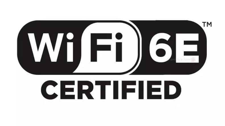 wifi6e