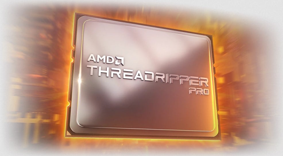 AMDTR