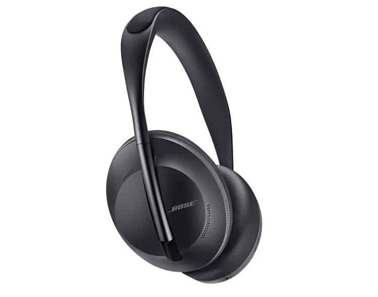 Image 1 : Le casque Bose Headphones 700 est à moins de 270 €