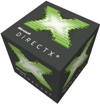 directx9c1