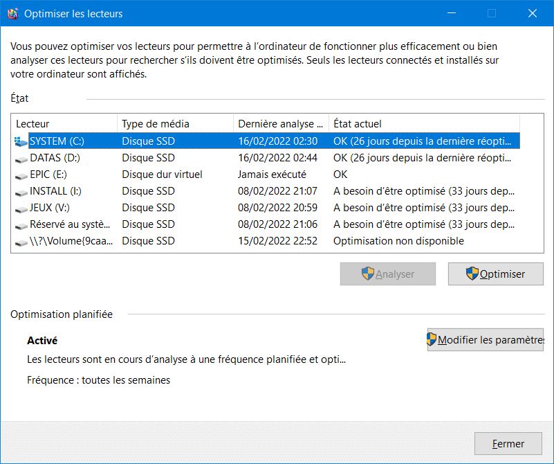 4 idées fausses idées sur les disques durs selon Toshiba