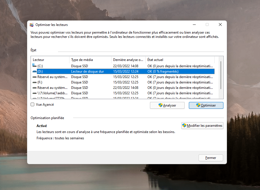 Image 16 : 20 conseils pour optimiser Windows 11 pour les jeux vidéo