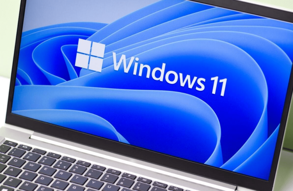Image 23 : 20 conseils pour optimiser Windows 11 pour les jeux vidéo