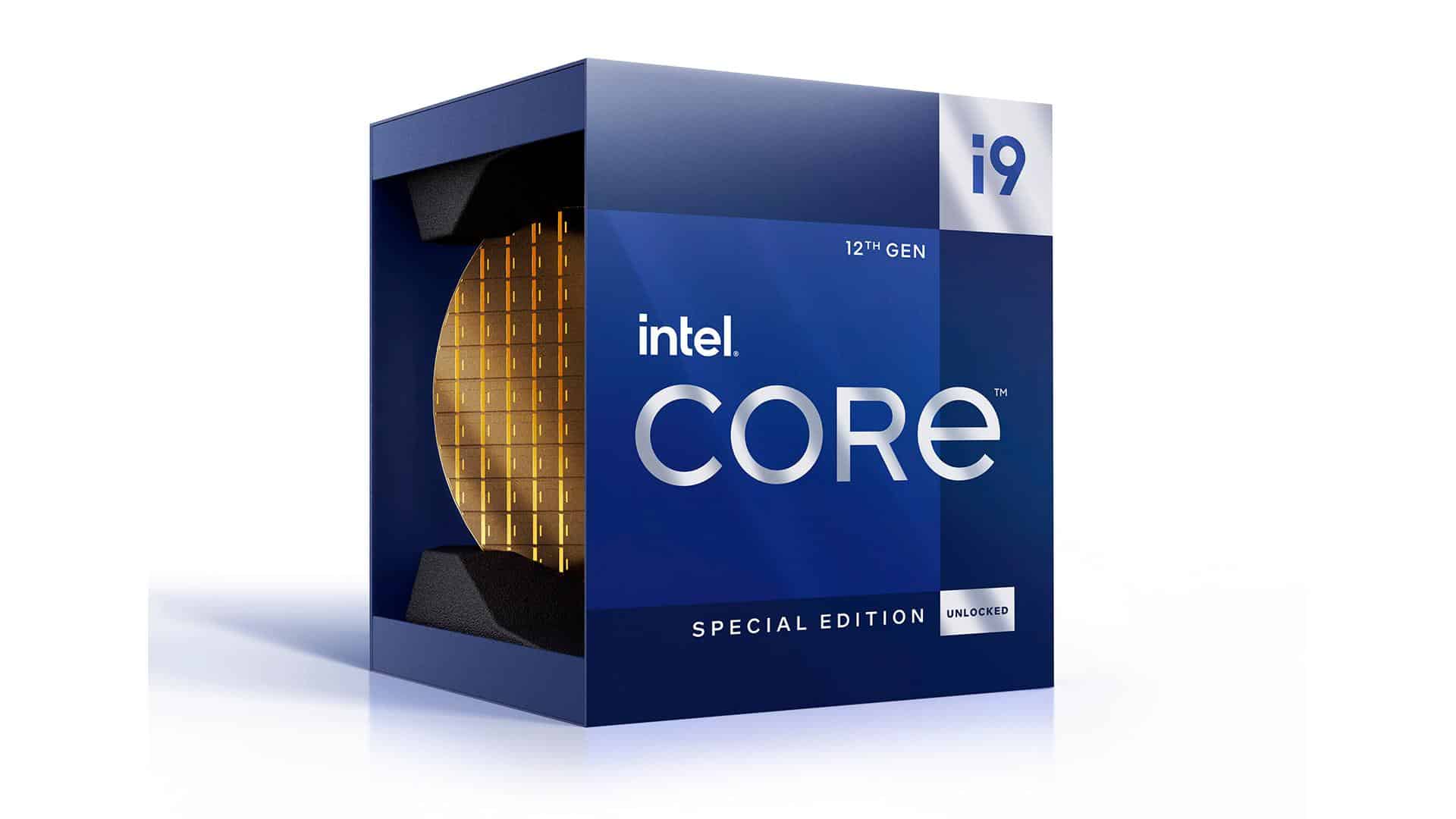 intel core i9 12900ks 1 16x9 rendition intel  web  1920 1080
