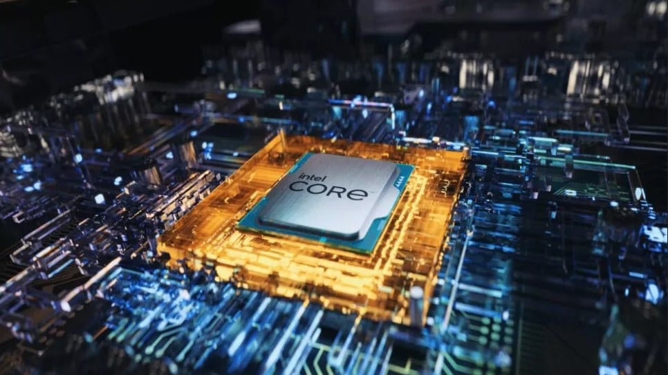 Image 1 : Alder Lake : Intel va désormais supprimer le support de l'AVX-512 au niveau du silicium