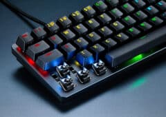 razer huntsman mini analog intro 1920x700 1