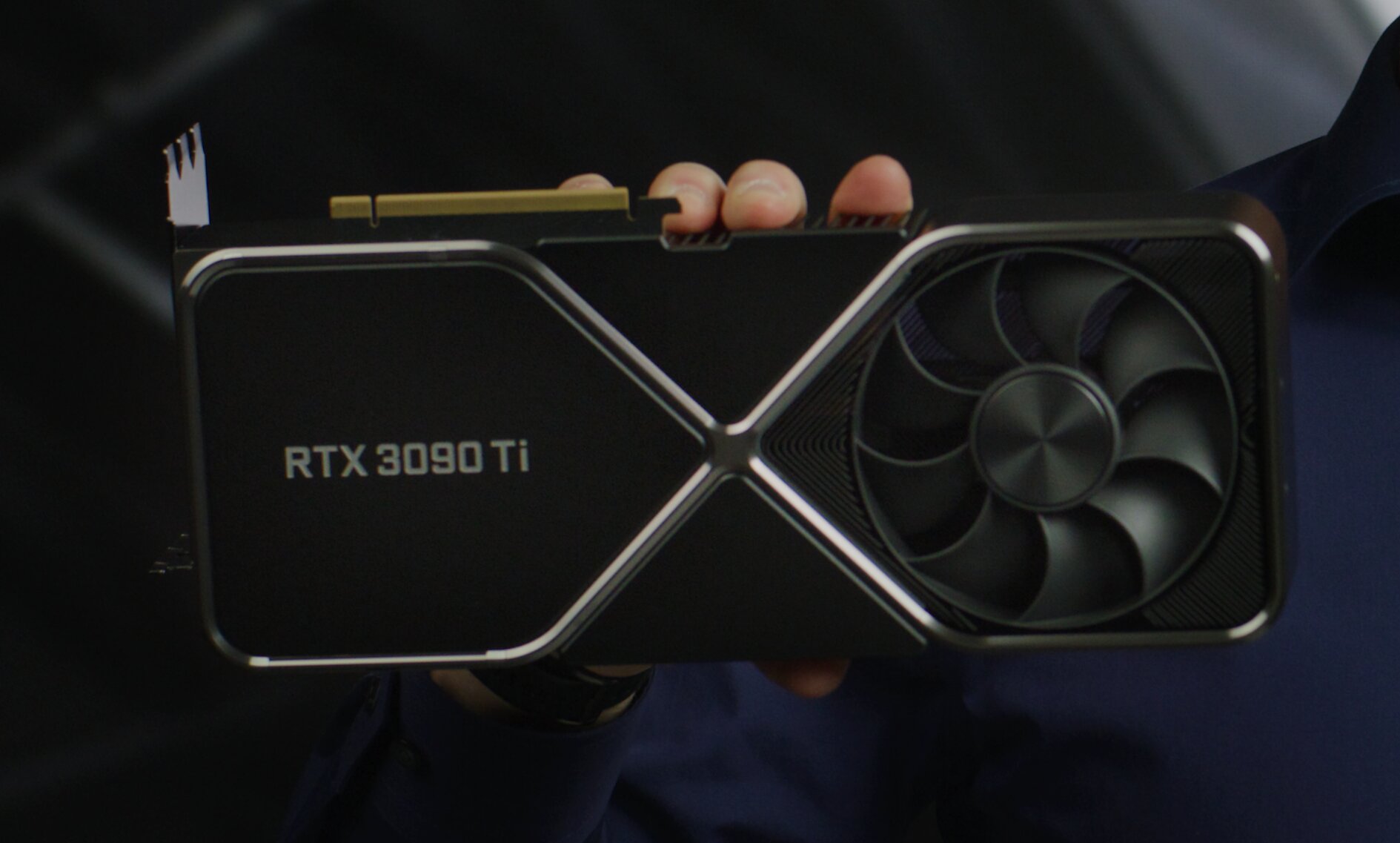 rtx3090ti