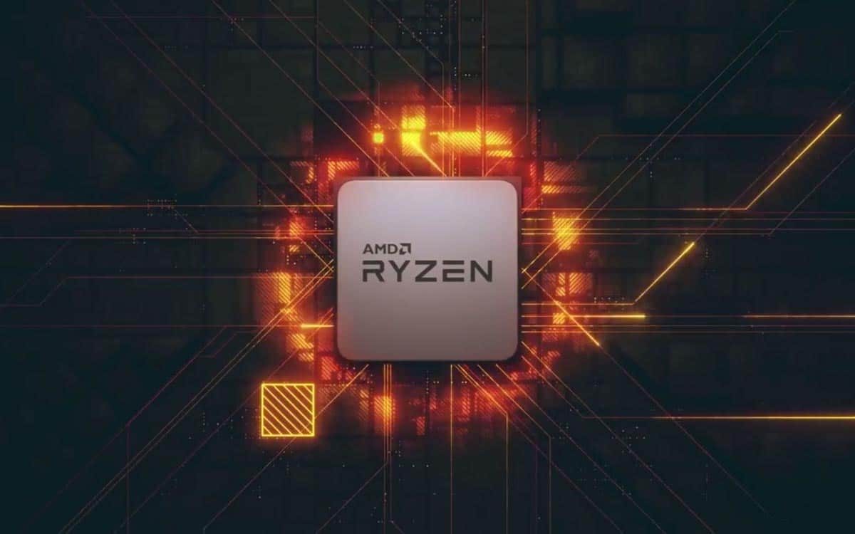 ryzen 4000 2