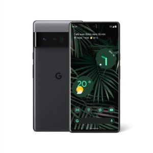 Image 3 : Meilleur smartphone Google Pixel 2024 : notre comparatif pour bien choisir