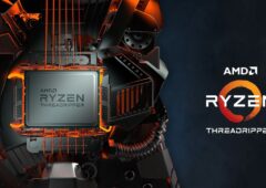 threadripper