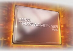 threadripperproAMD