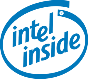 Image 1 : Du nouveau sur le McKinley d'Intel
