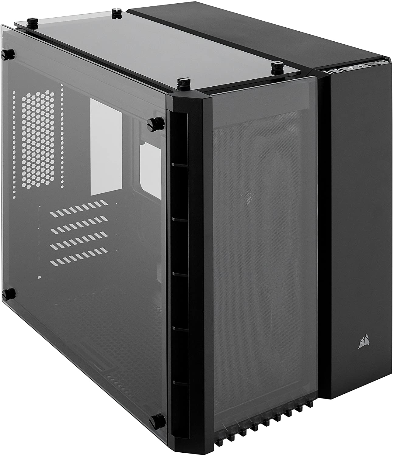 Corsair Crystal 280X
