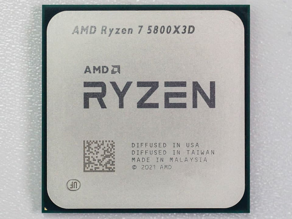 amd 5800x3d 1