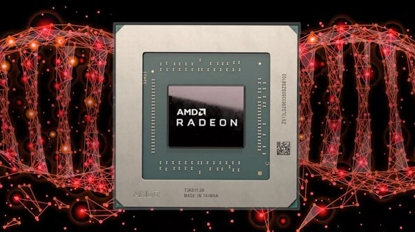 amdradeon