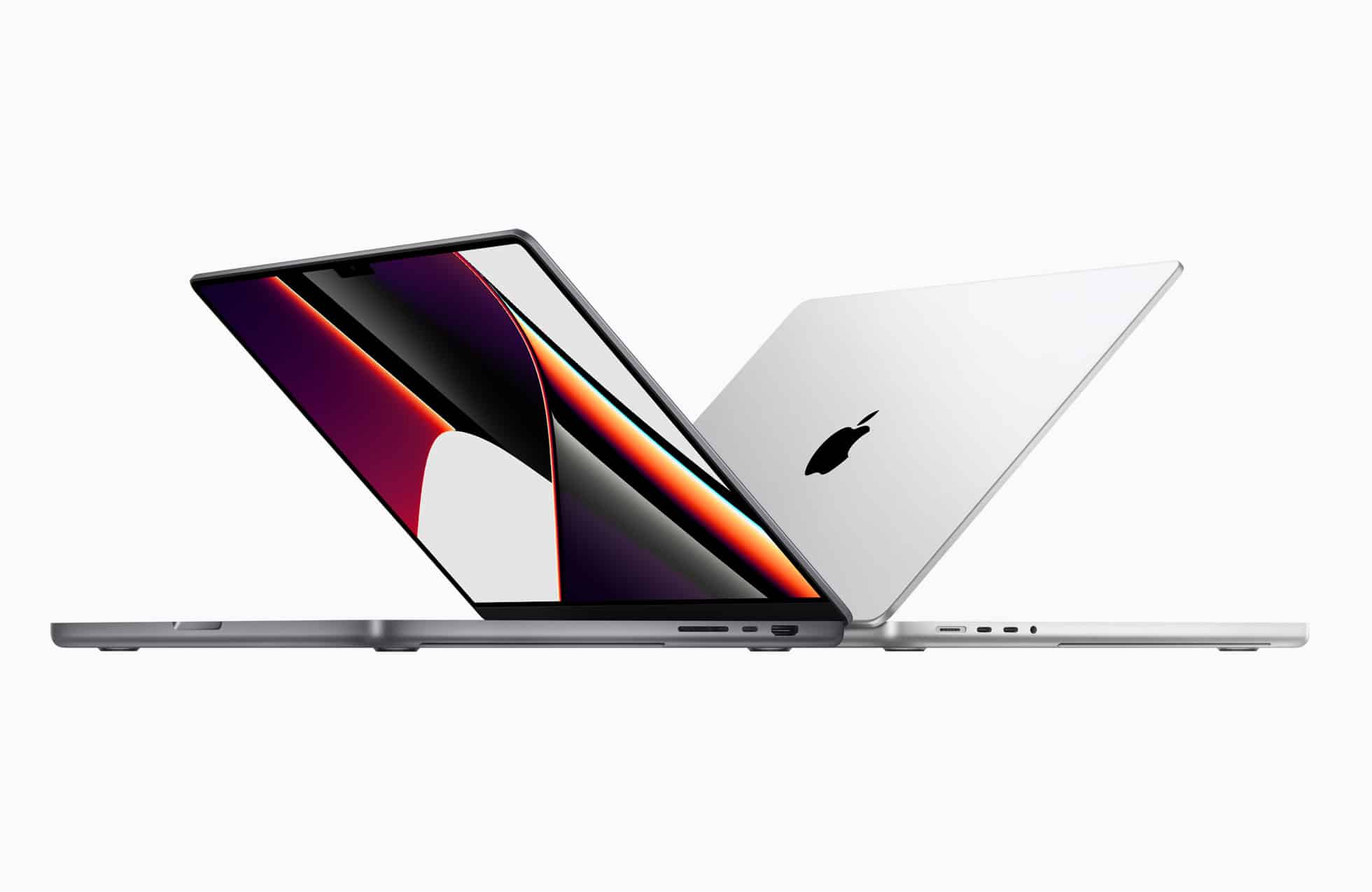 Apple MacBook guide d'achat