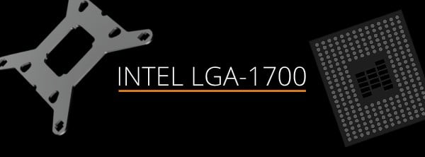 intellga1700