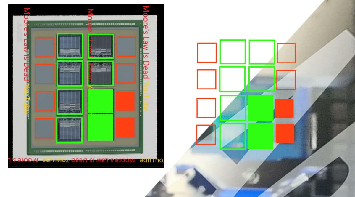 amd mi300 comparison