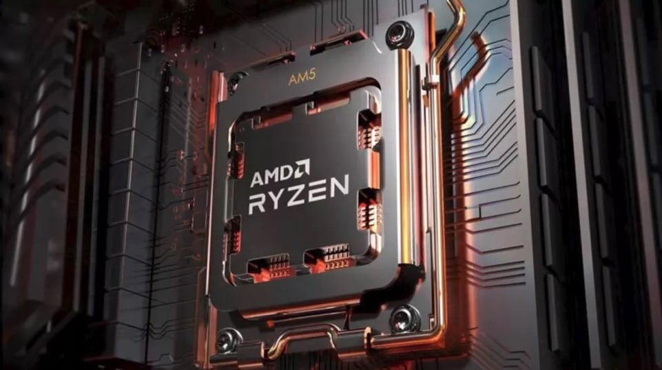 amdryzen