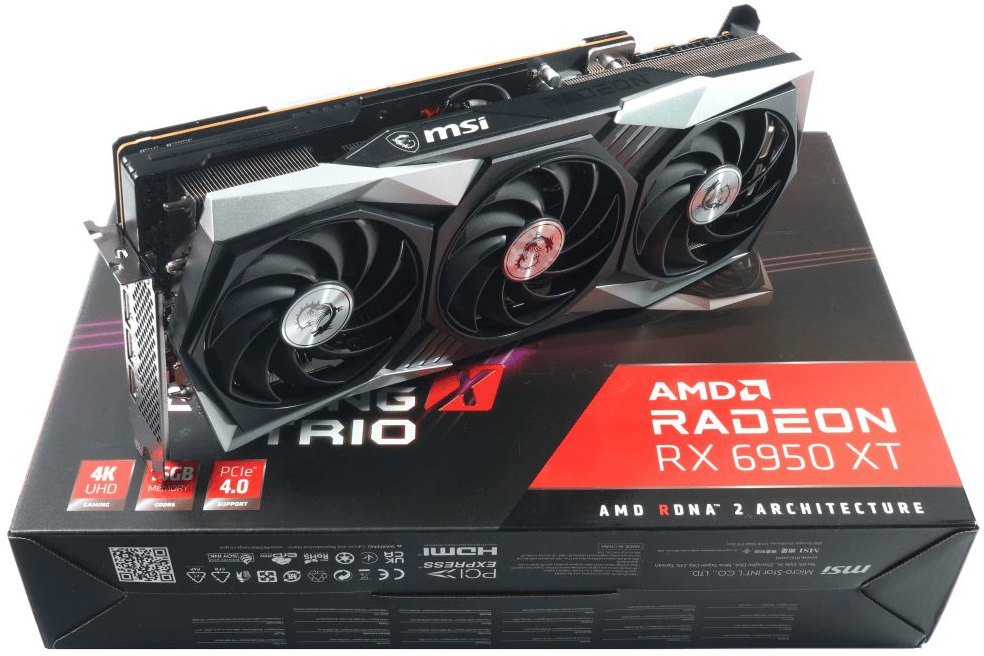 Msi rx 6750 xt gaming x trio. Radeon RX 6950 XT. MSI RX 6650 XT MSI X. 6950xt Red Devil.