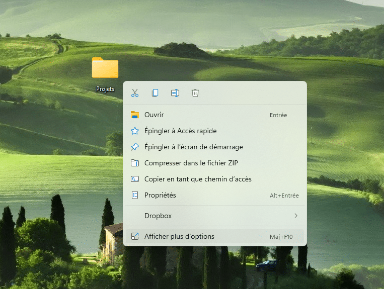 windows 11 astuces