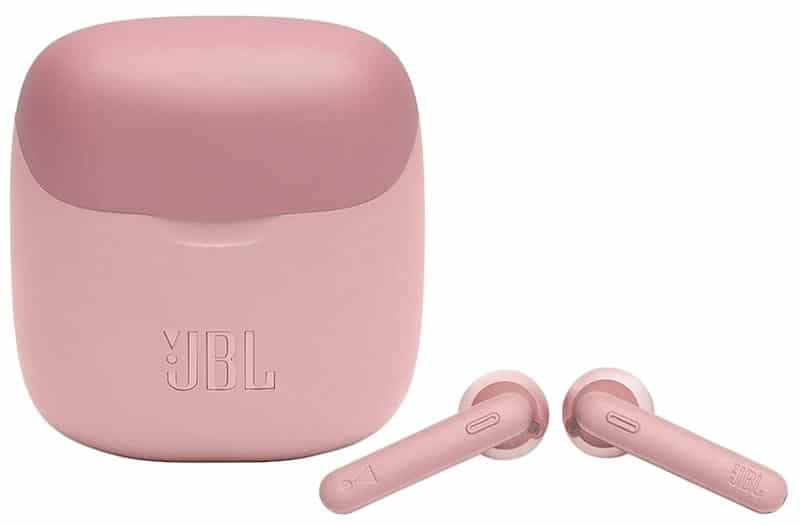 jbl_tune_225tws_auriculares_bluetooth_07_ad_l