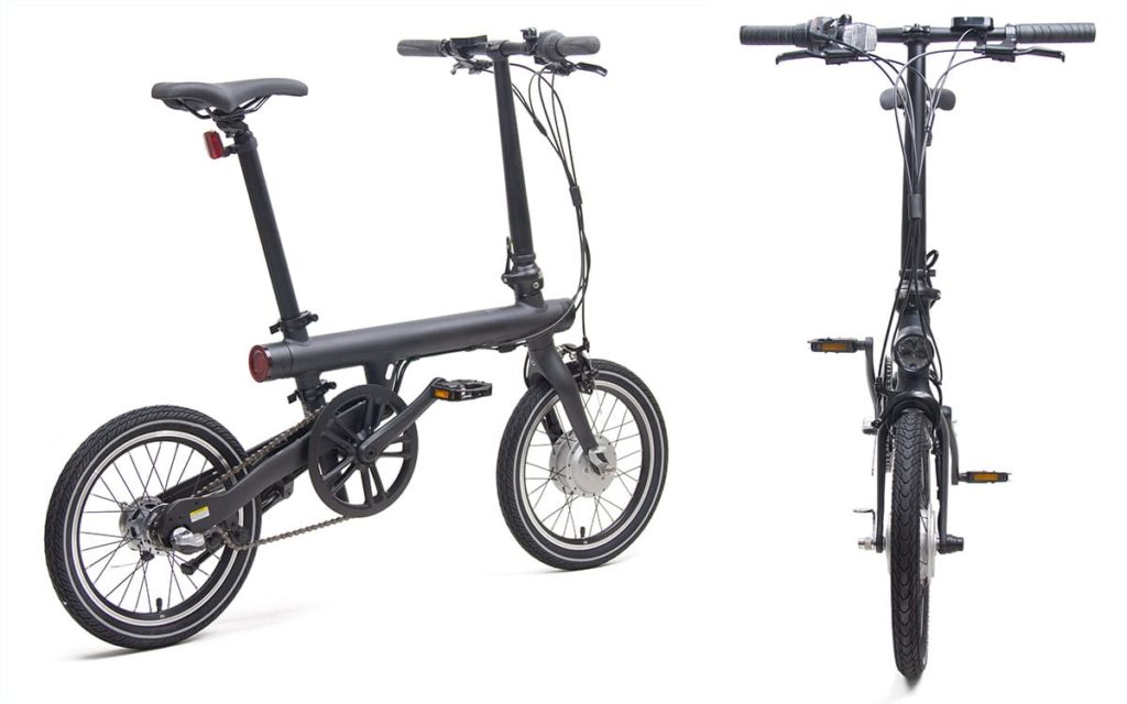 mi-smart-electric-folding