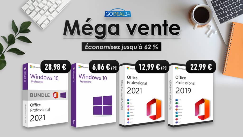 promo godeal24