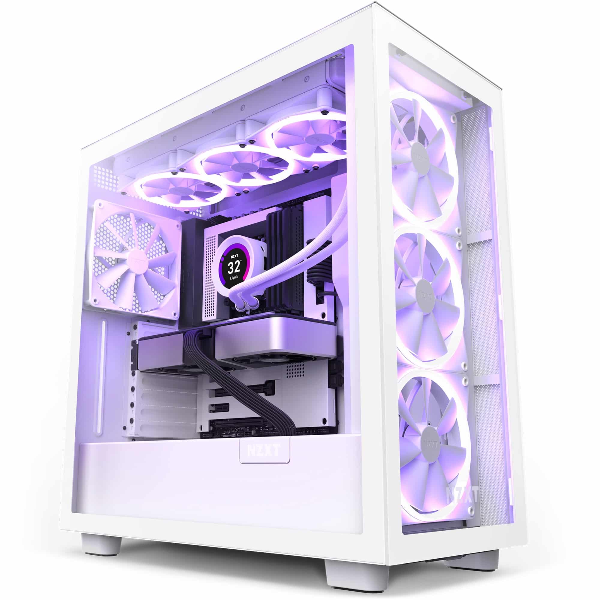 nzxt