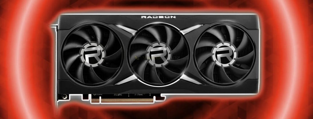 radeon 1