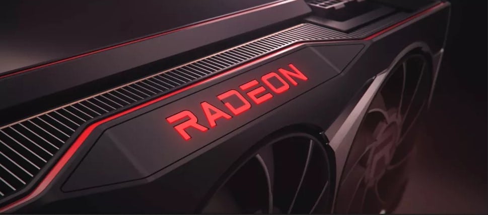 AMD Radeon RX 7900 XT, según se informa, la primera tarjeta gráfica PCIe 5.0 de consumo