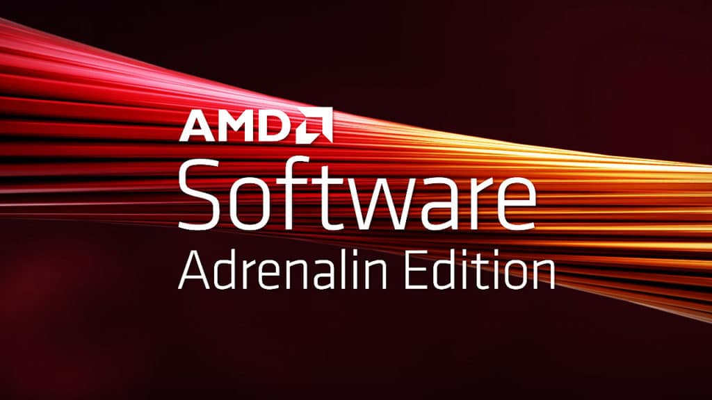Image 1 : AMD : jusqu'à 30 % de performance en plus dans les jeux DirectX 11