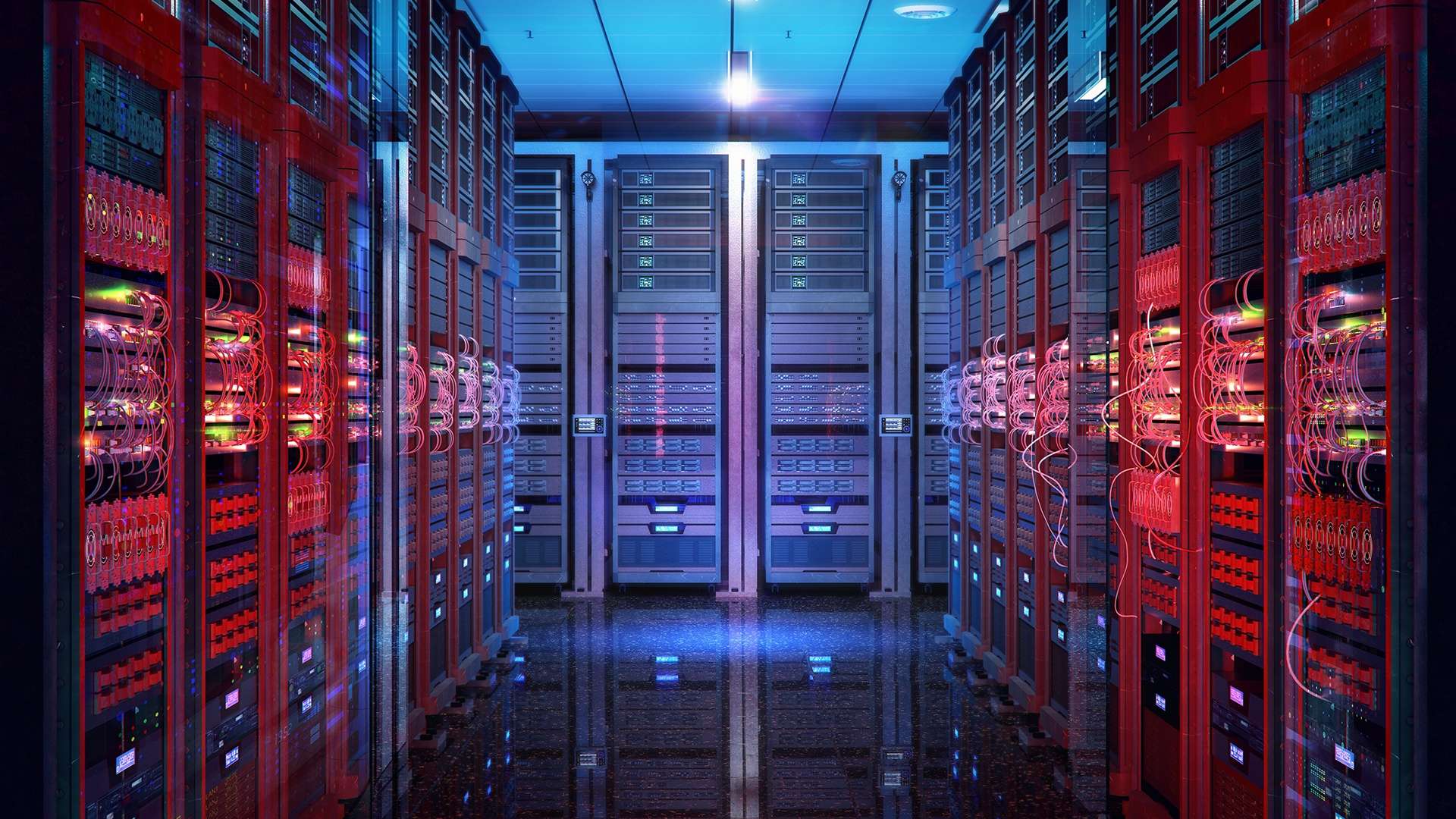 data center server racks marquee.jpg.rendition.intel.web.1920.1080