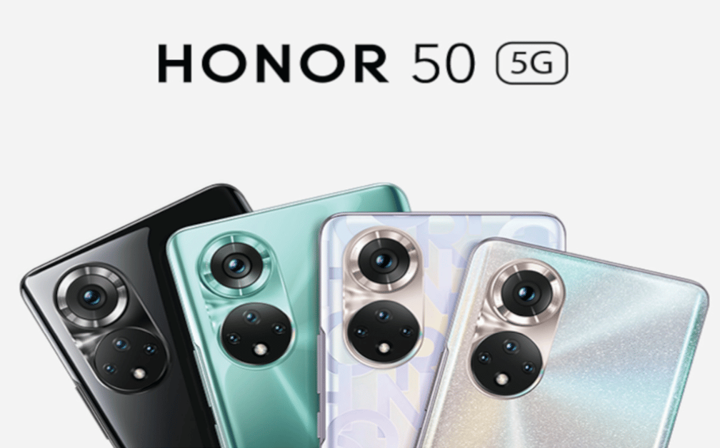 honor-50
