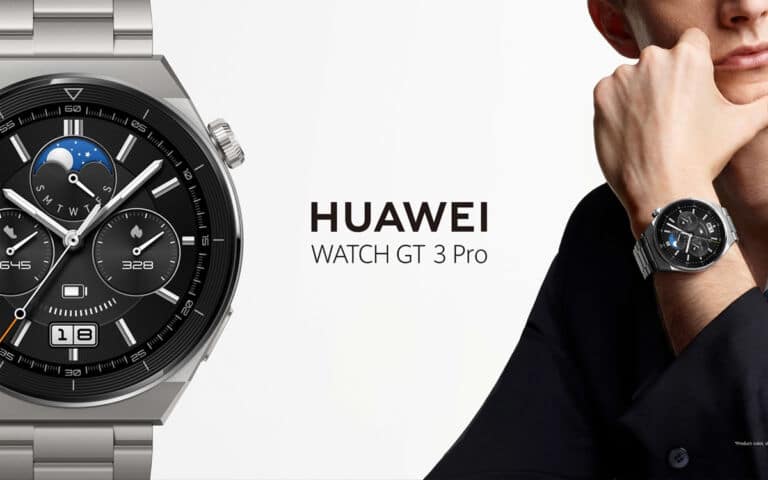 huawei watch gt3 pro 768x480