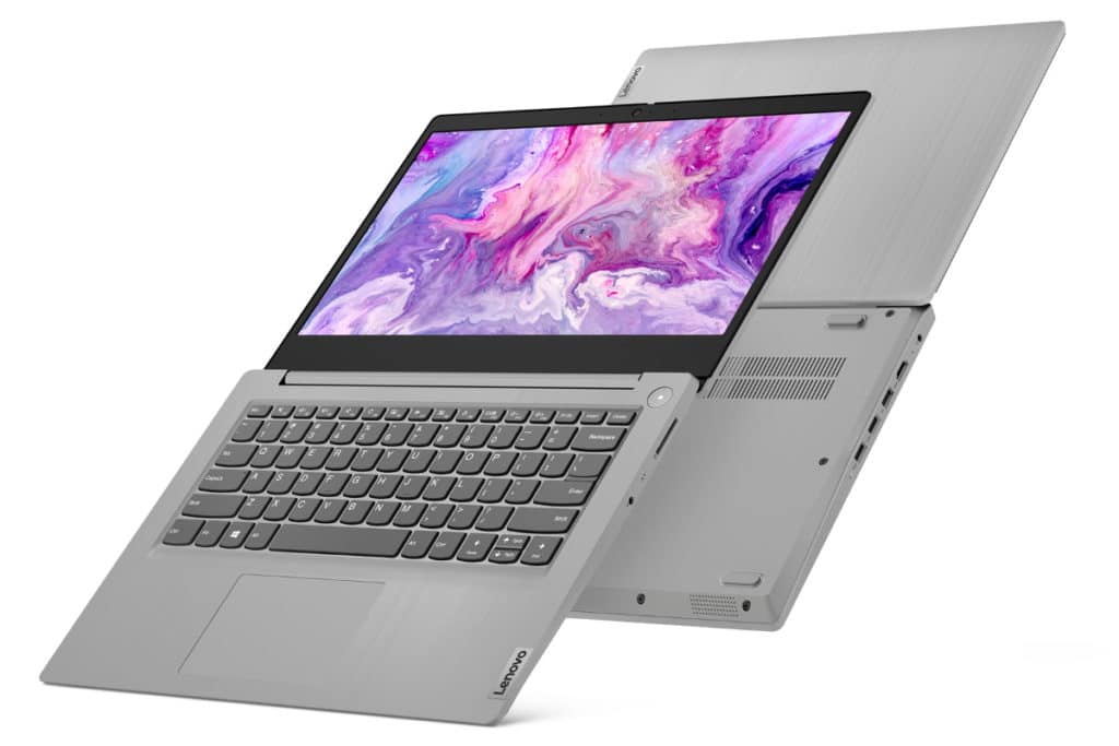 Lenovo-IdeaPad-3-14IIL05-81WD0032FR-1