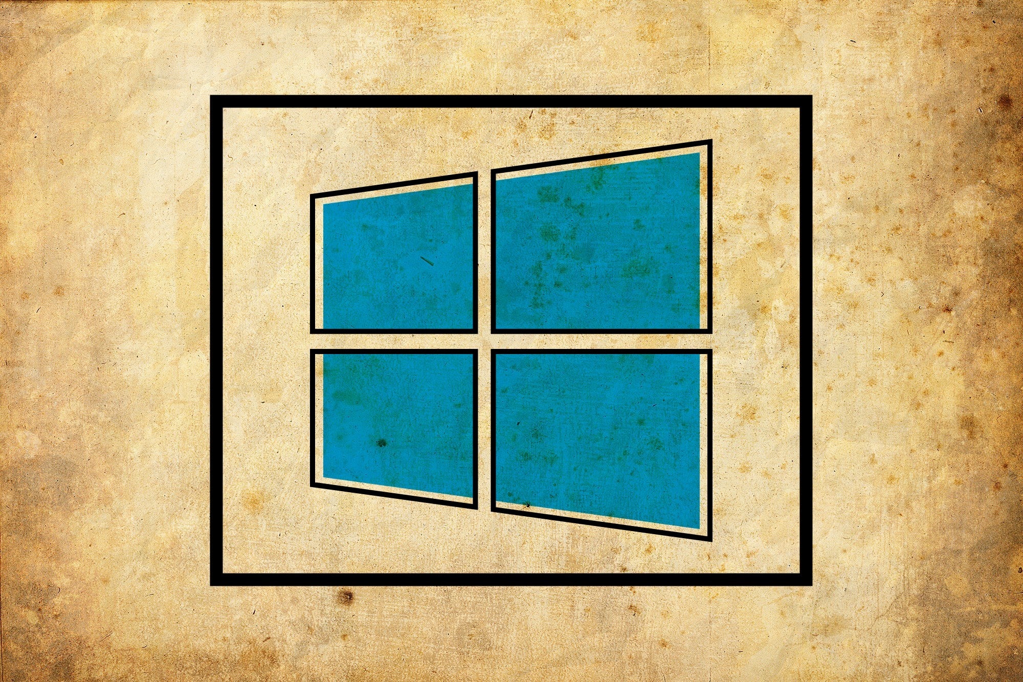 logo Windows