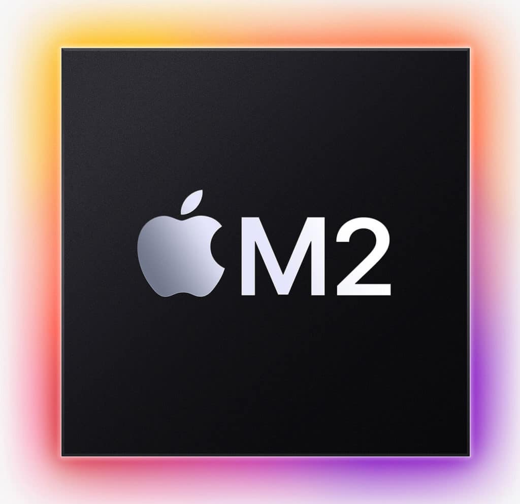 Image 1 : Des Mac Pro armés de M2 Extreme à 48 cœurs CPU et 152 coeurs GPU en préparation ?