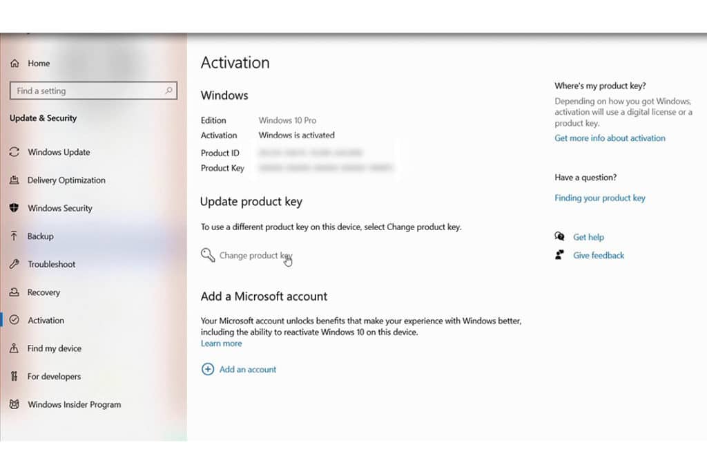 MicrosoftTeams-image (10)