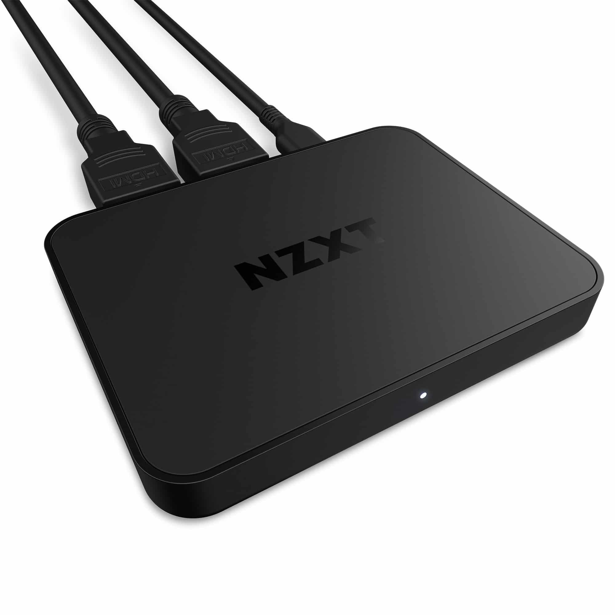 nzxt 1