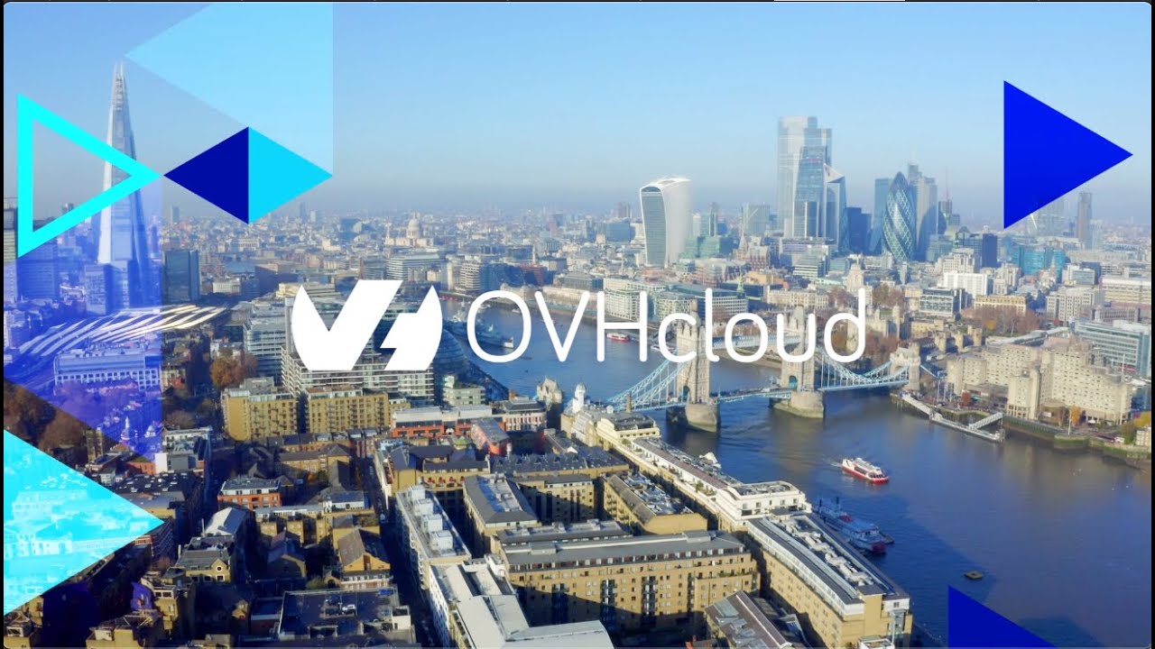 ovhcloud