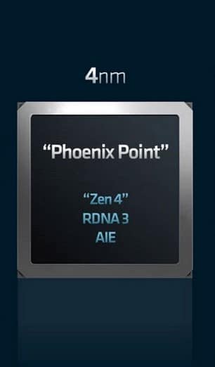 PhoenixPoint