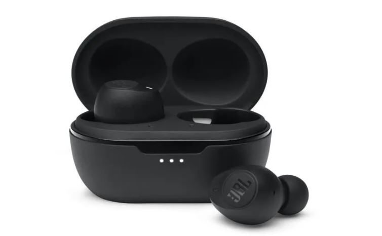ecouteur jbl tune