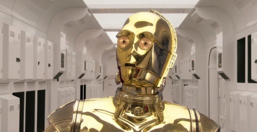 C3PO