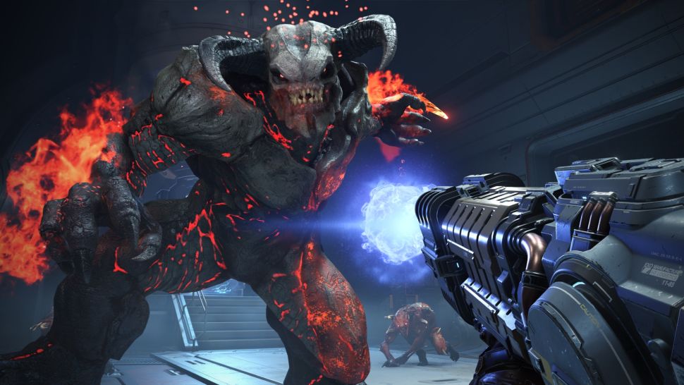 Image 1 : Les meilleurs FPS (jeux et franchises) de tous les temps