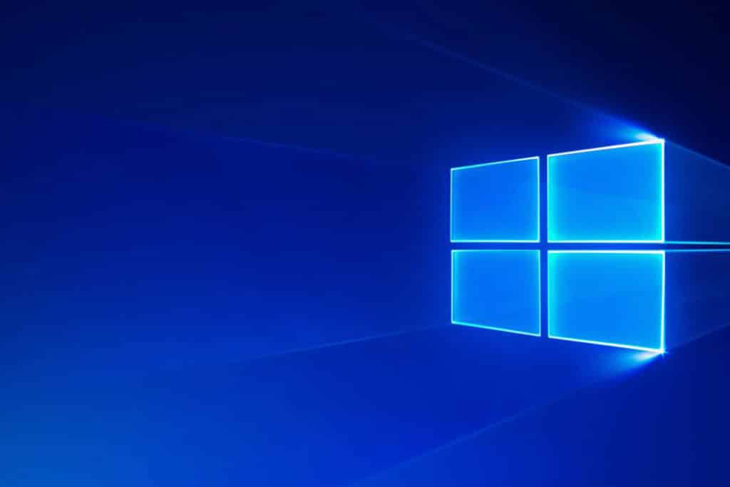 Image 1 : Soldes de juillet : Windows 10 à seulement 12€, Office à 22€ et des réductions jusqu'à 91%