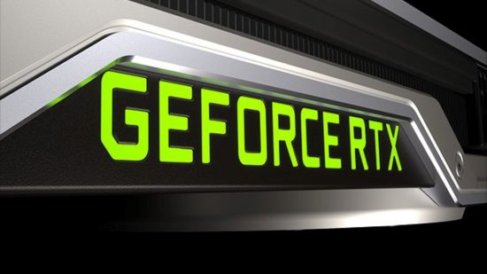 nvidia rtx 4000 gpu launch delay geforce 3000 oversupply 550x309